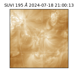 suvi - 2024-07-18T21:00:13.356000