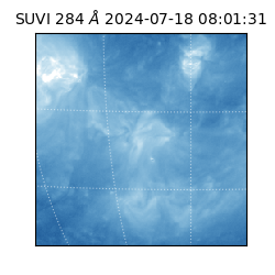 suvi - 2024-07-18T08:01:31.456000