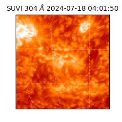 suvi - 2024-07-18T04:01:50.882000