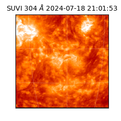 suvi - 2024-07-18T21:01:53.360000