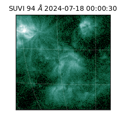 suvi - 2024-07-18T00:00:30.290000