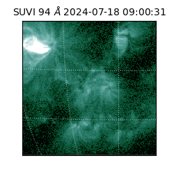 suvi - 2024-07-18T09:00:31.606000