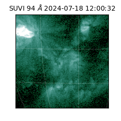 suvi - 2024-07-18T12:00:32.044000