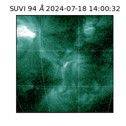 suvi - 2024-07-18T14:00:32.336000