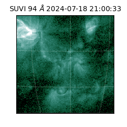 suvi - 2024-07-18T21:00:33.354000