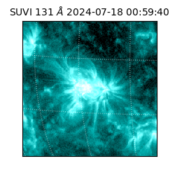 suvi - 2024-07-18T00:59:40.411000