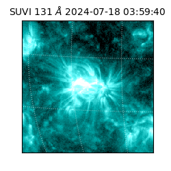 suvi - 2024-07-18T03:59:40.851000