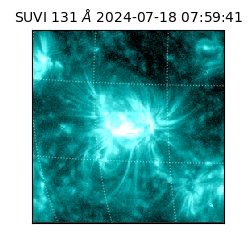 suvi - 2024-07-18T07:59:41.435000