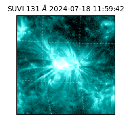 suvi - 2024-07-18T11:59:42.021000