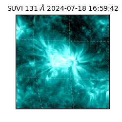 suvi - 2024-07-18T16:59:42.751000