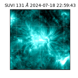 suvi - 2024-07-18T22:59:43.623000