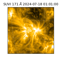 suvi - 2024-07-18T01:01:00.423000