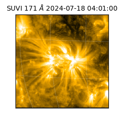 suvi - 2024-07-18T04:01:00.863000