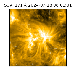 suvi - 2024-07-18T08:01:01.449000