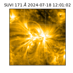 suvi - 2024-07-18T12:01:02.031000