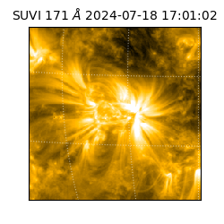 suvi - 2024-07-18T17:01:02.761000