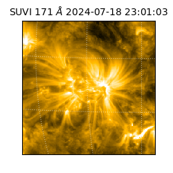 suvi - 2024-07-18T23:01:03.635000