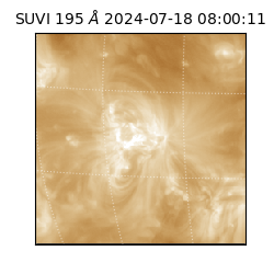 suvi - 2024-07-18T08:00:11.460000