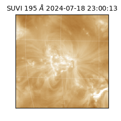 suvi - 2024-07-18T23:00:13.650000