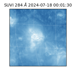 suvi - 2024-07-18T00:01:30.290000