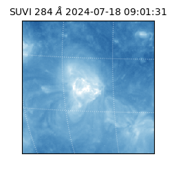 suvi - 2024-07-18T09:01:31.610000