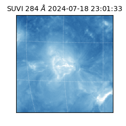 suvi - 2024-07-18T23:01:33.646000