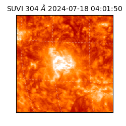 suvi - 2024-07-18T04:01:50.882000