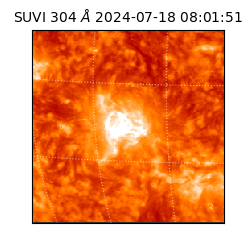 suvi - 2024-07-18T08:01:51.464000