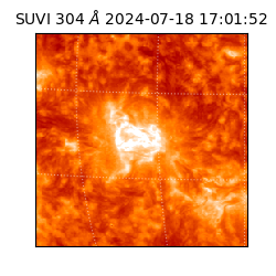 suvi - 2024-07-18T17:01:52.780000