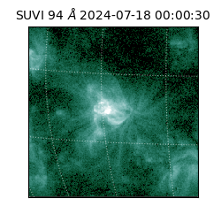 suvi - 2024-07-18T00:00:30.290000