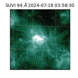 suvi - 2024-07-18T03:58:30.870000