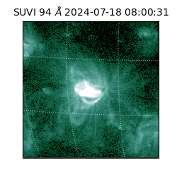 suvi - 2024-07-18T08:00:31.458000