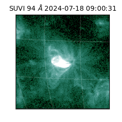 suvi - 2024-07-18T09:00:31.606000