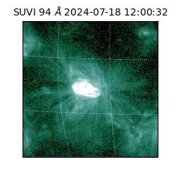 suvi - 2024-07-18T12:00:32.044000