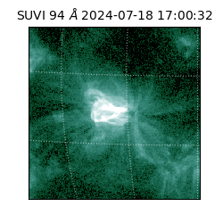 suvi - 2024-07-18T17:00:32.774000