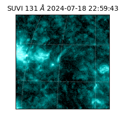 suvi - 2024-07-18T22:59:43.623000