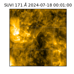 suvi - 2024-07-18T00:01:00.277000