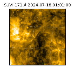 suvi - 2024-07-18T01:01:00.423000