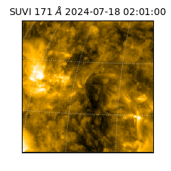 suvi - 2024-07-18T02:01:00.571000