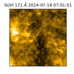 suvi - 2024-07-18T07:01:01.301000