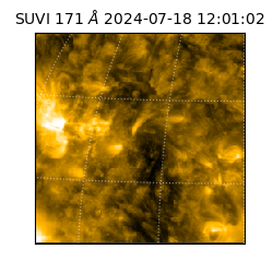 suvi - 2024-07-18T12:01:02.031000