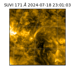 suvi - 2024-07-18T23:01:03.635000