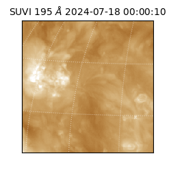 suvi - 2024-07-18T00:00:10.292000