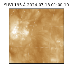 suvi - 2024-07-18T01:00:10.438000