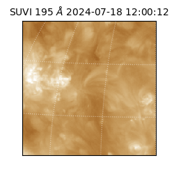 suvi - 2024-07-18T12:00:12.030000