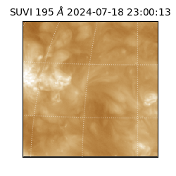 suvi - 2024-07-18T23:00:13.650000