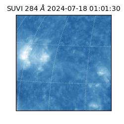 suvi - 2024-07-18T01:01:30.434000