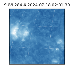 suvi - 2024-07-18T02:01:30.580000