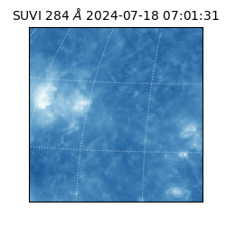 suvi - 2024-07-18T07:01:31.310000