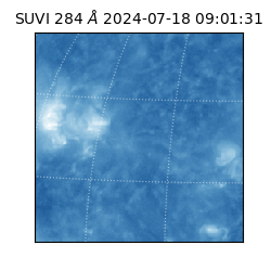 suvi - 2024-07-18T09:01:31.610000